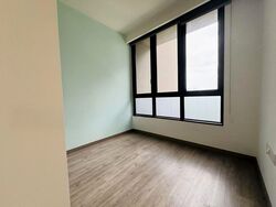 The Tapestry (D18), Condominium #562593881
